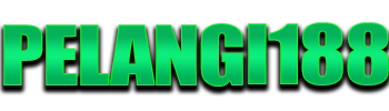 Logo PELANGI188